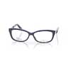 CD3258 BSU  () Dior