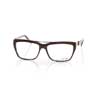 82016 6508 glasses (frame) Joop