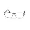 TB4185 001  () Ted Baker