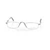 LD500 30  () Leonardo D