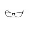 PJ3114 C1 glasses (frame) Pepe Jeans