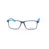 PJ3135 C3  () Pepe Jeans