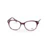 AS528 298  () Anna Sui