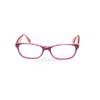 TB9070 205  () Ted Baker