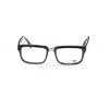 TBG011 001 glasses (frame) Ted Baker
