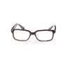 HEB093 103 glasses (frame) Hackett