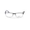 PJ1153 C4 glasses (frame) Pepe Jeans