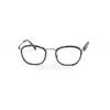 HEB104 11 glasses (frame) Hackett