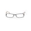TB2190 001  () Ted Baker