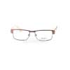 PJ1138 C2  () Pepe Jeans