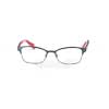 TB2206 663  () Ted Baker