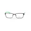PJ1163 C1 glasses (frame) Pepe Jeans