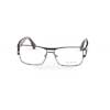 TB4185 106 glasses (frame) Ted Baker