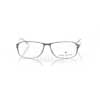 DHE345 3 glasses (frame) Daniel Hechter