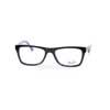 RB5289 5181  () Ray-Ban