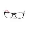 RB5184 2479  () Ray-Ban