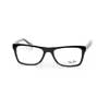 RB5289 2034  () Ray-Ban