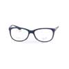 RB7024 5207  () Ray-Ban