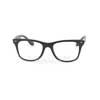 RB7034 5204 glasses (frame) Ray-Ban
