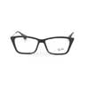 RB7022 5364  () Ray-Ban
