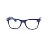 RB7034 5439 glasses (frame) Ray-Ban