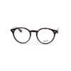RB2180V 2012 C glasses (frame) Ray-Ban