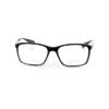 RB7036 5206 glasses (frame) Ray-Ban