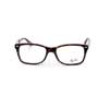 RB5228 2012  () Ray-Ban