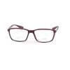 RB7018 5253 glasses (frame) Ray-Ban