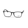 RB7045 5364  () Ray-Ban