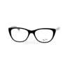 RB5322 2034  () Ray-Ban