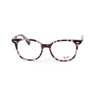 RB5299 5210 glasses (frame) Ray-Ban