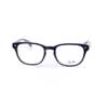 RB5309 5219 glasses (frame) Ray-Ban