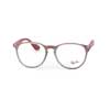 RB7046 5485  () Ray-Ban