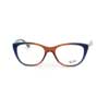 RB5322 5488  () Ray-Ban