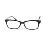 RB7039 2077  () Ray-Ban