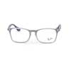 RB7045 5486 glasses (frame) Ray-Ban