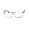 RB7045 5485  () Ray-Ban