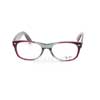 RB5184 5517 glasses (frame) Ray-Ban