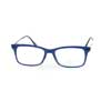 RB7039 5451 glasses (frame) Ray-Ban