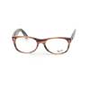 RB5184 5139 glasses (frame) Ray-Ban