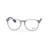 RB7046 5486  () Ray-Ban