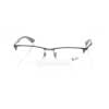 RB8413 2851  () Ray-Ban