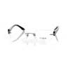 VO3768B 548 glasses (frame) Vogue