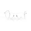 RB7039 5452 glasses (frame) Ray-Ban