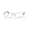 RB8414 2502  () Ray-Ban
