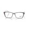 RB7022 5498  () Ray-Ban