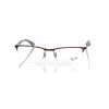 RB8413 2690 glasses (frame) Ray-Ban