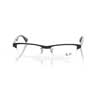 RB7012 2000  () Ray-Ban
