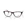 RB7042 5365 glasses (frame) Ray-Ban